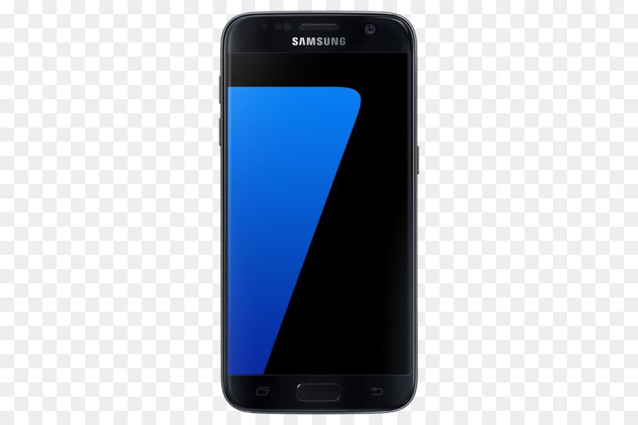 Samsung Galaxy S7，هاتف PNG