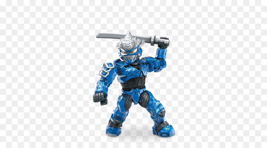 Halo Wars，Halo Spartan Assault PNG