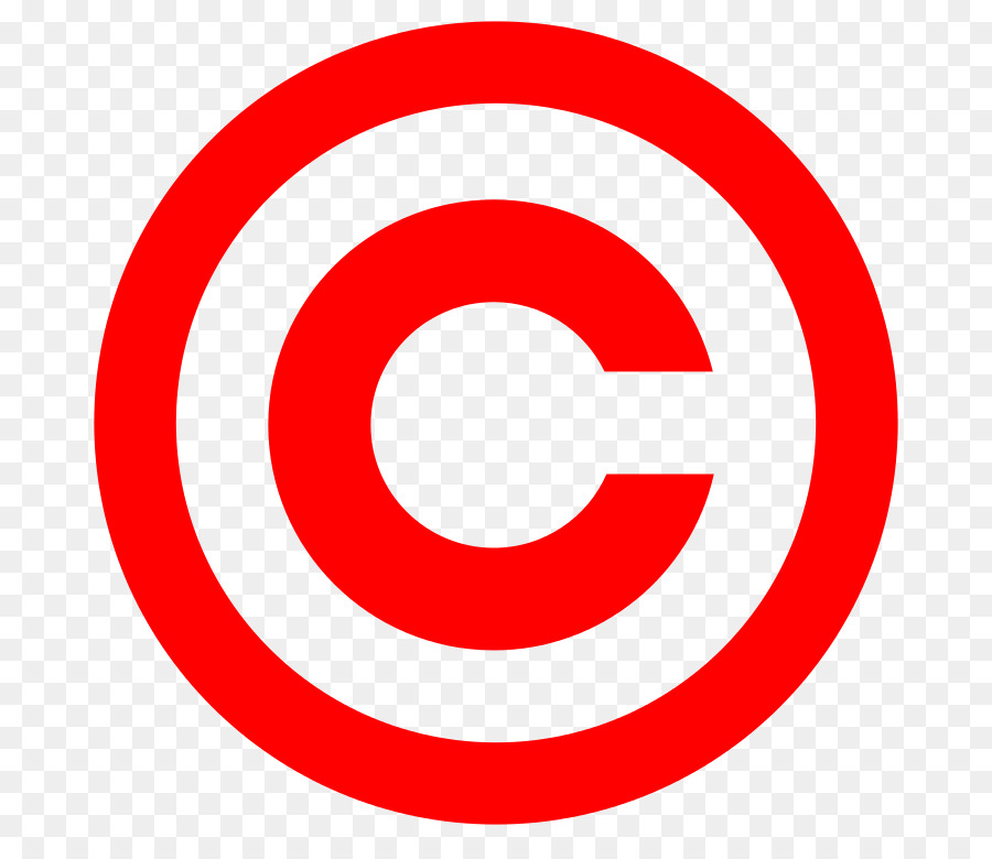 رمز حقوق الملكية الفكرية
