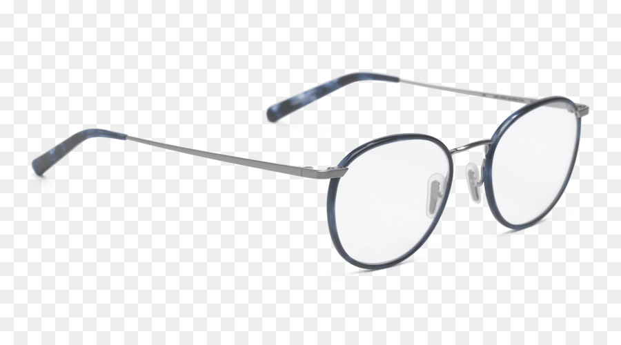 نظارات，الآس تيت PNG