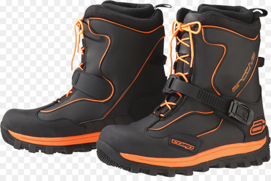 التمهيد，Motorcycle Boot PNG