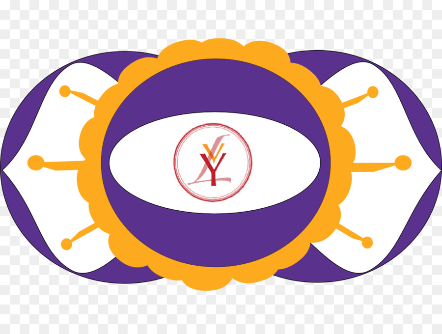 شعار，اليوغا PNG