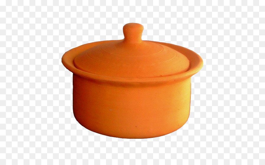 Kisspng Cookware Stock Pots Olla Cooking Oven Cooking Pot 5aca45a6ec6323.1066022615232055429683 