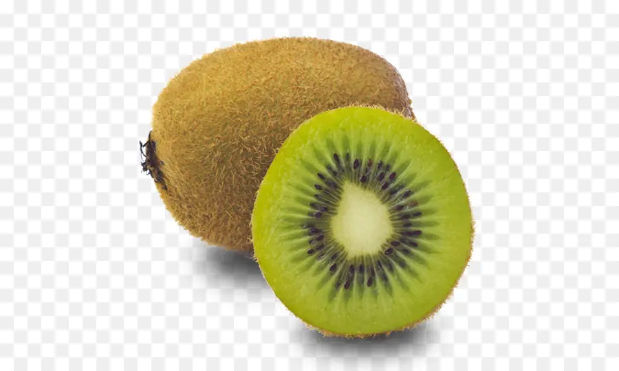 الفاكهة，فاكهة الكيوي PNG