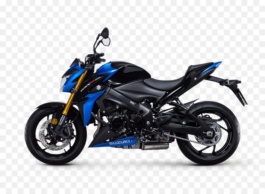 سوزوكي，سوزوكي Gsxs1000 PNG