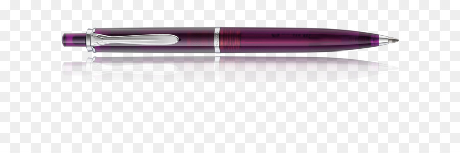 القلم，اللوازم المكتبية PNG