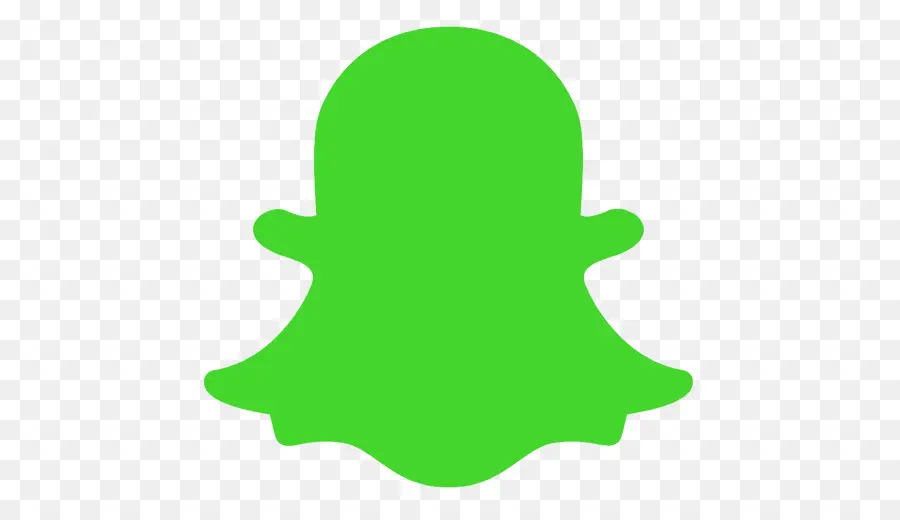 شعار سناب شات الوردي，سناب شات PNG