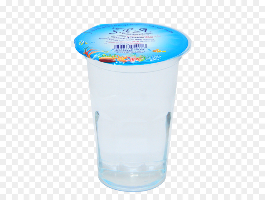 الماء，البلاستيك PNG