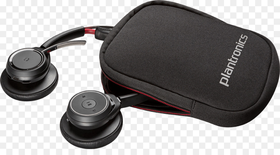 Plantronics，سماعات PNG