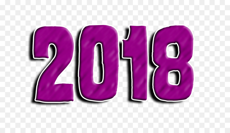 2018，تاريخ PNG