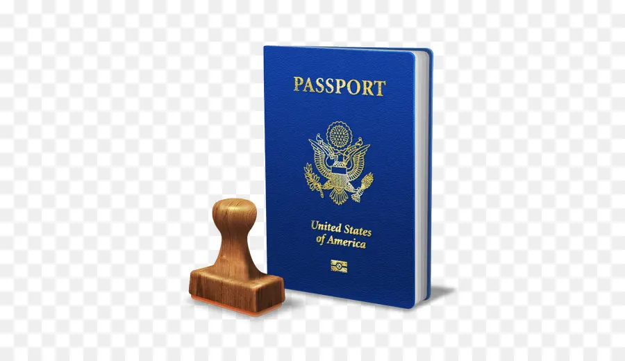 الولايات المتحدة，جواز سفر PNG