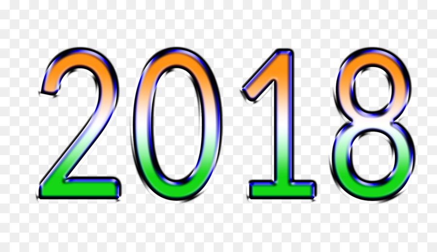 2018，تاريخ PNG