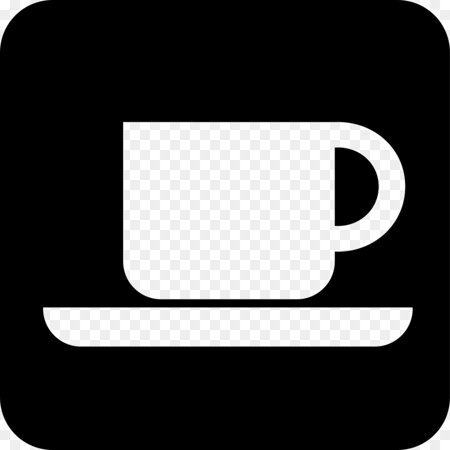 مقهى，القهوة PNG