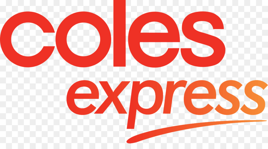 كولز Express，الأعمال PNG