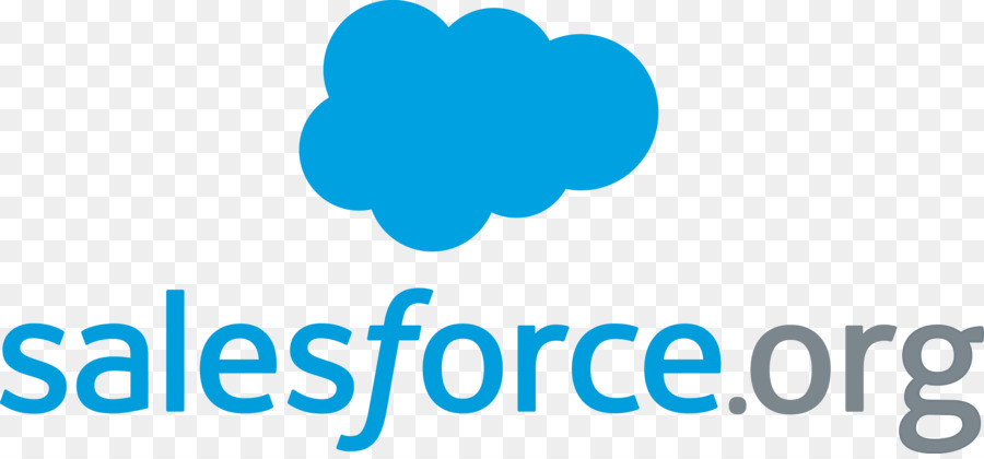 Salesforcecom，منظمة غير ربحية PNG