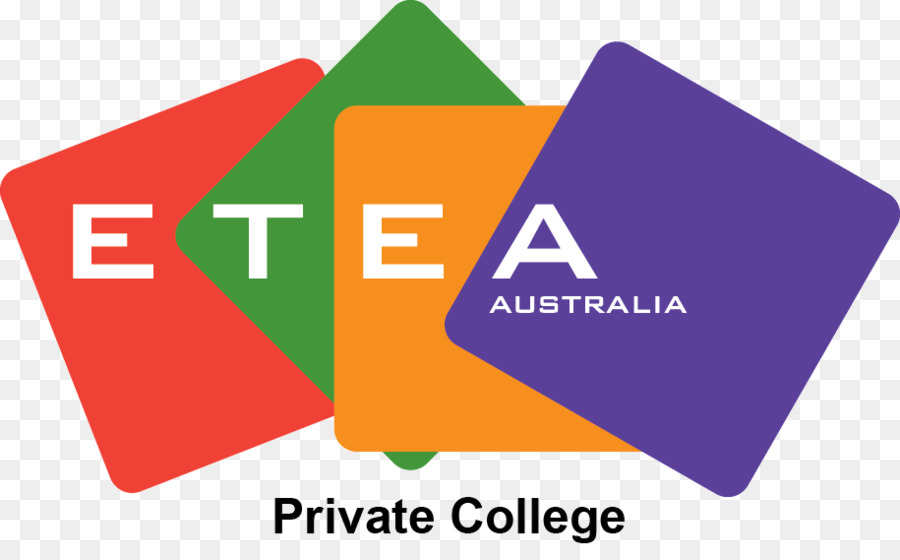 التعليم والتدريب والتوظيف أستراليا Etea，Etea PNG