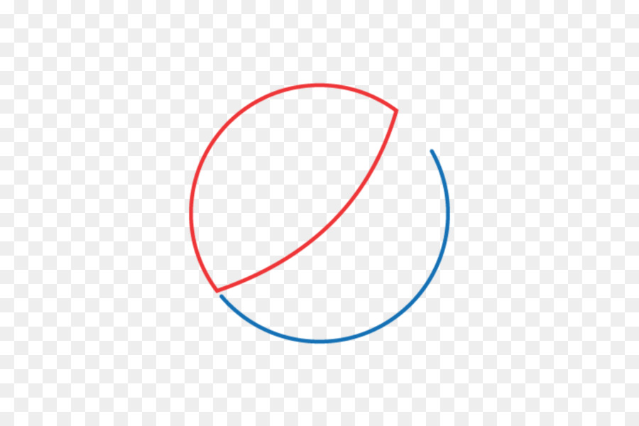 دائرة，شعار PNG