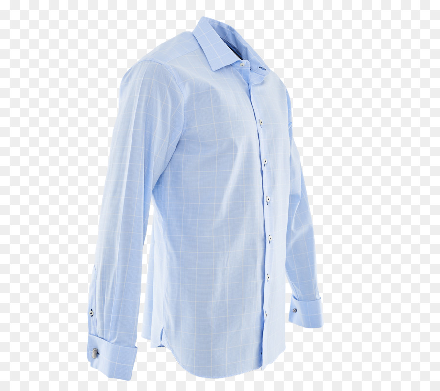 اللباس قميص，ذوي الياقات البيضاء PNG