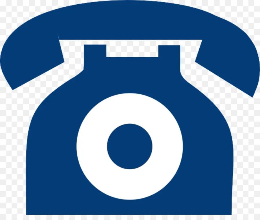 هاتف，شعار PNG