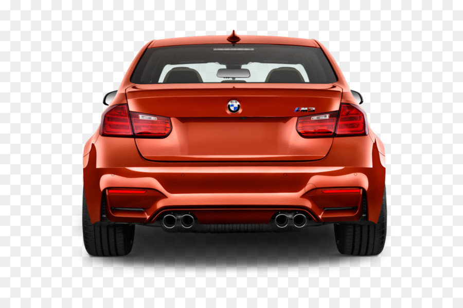 2017 Bmw M3，السيارة PNG