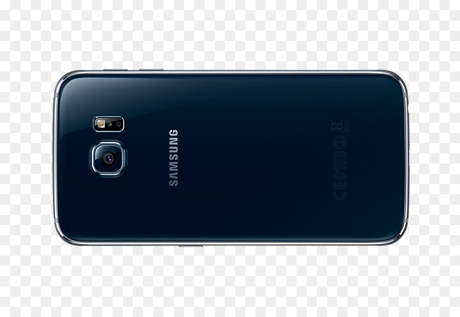 Samsung Galaxy Note 5，هاتف PNG