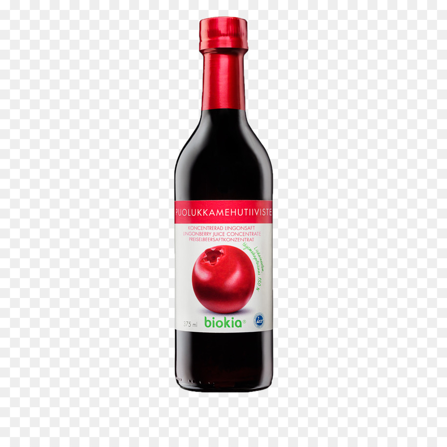 عصير，Lingonberry PNG