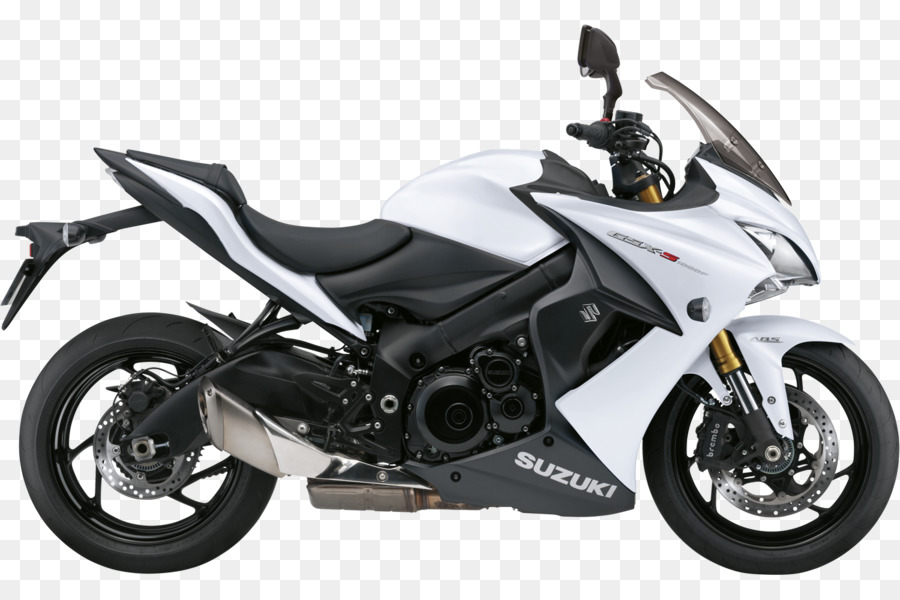 سوزوكي，سوزوكي Gsxs1000 PNG