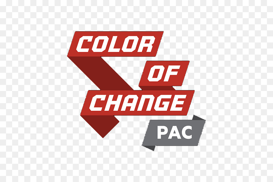 لون من التغيير，لجنة العمل السياسي PNG