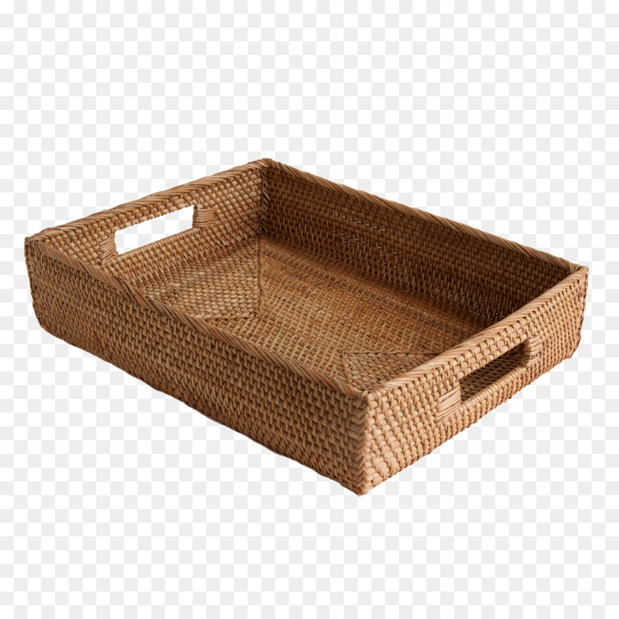 Humidor，الزهر PNG