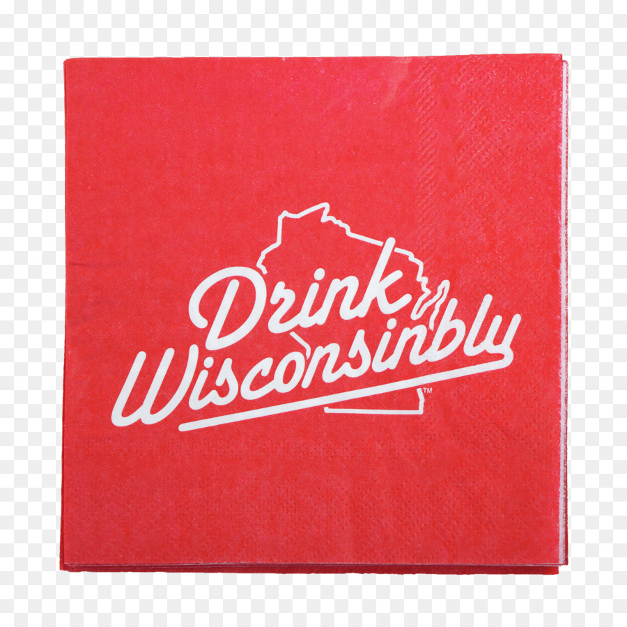 شرب Wisconsinbly طعام الحانة，البيرة PNG