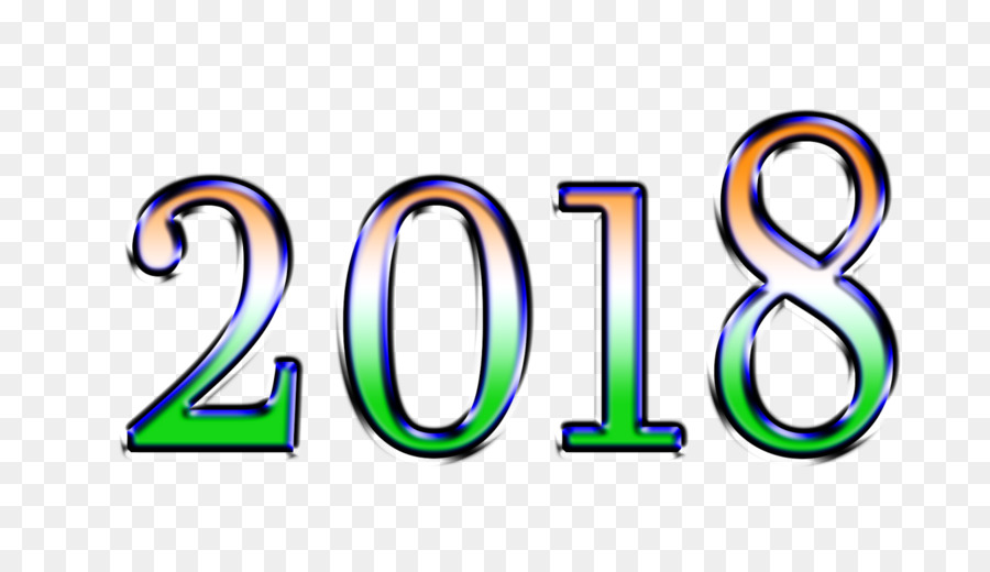 2018，تاريخ PNG