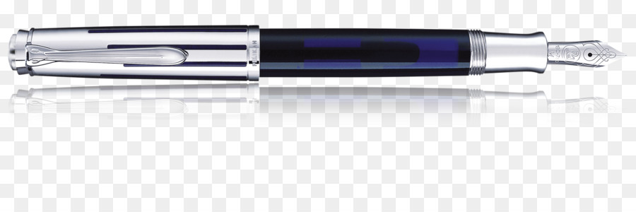 قلم حبر，قلم PNG
