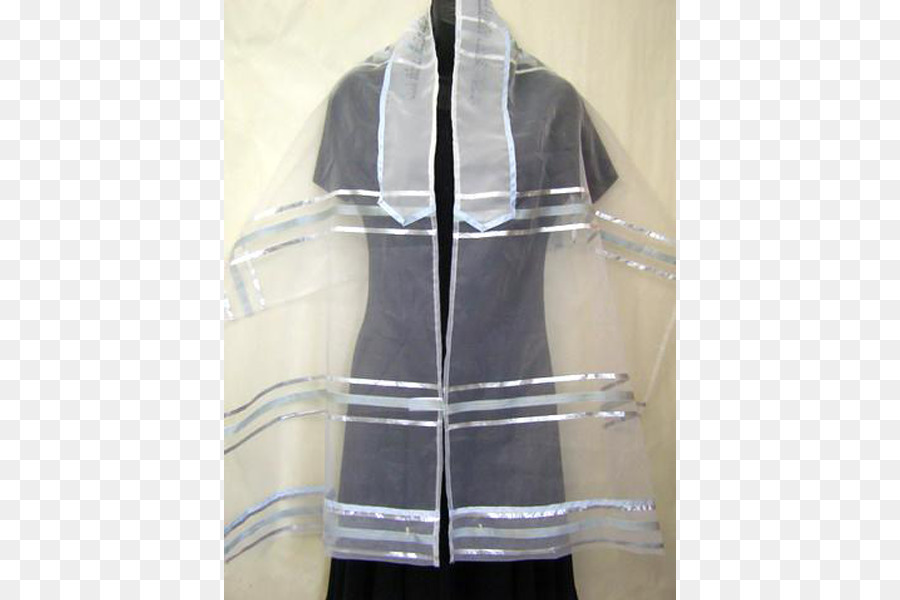 Tallit，القدس PNG