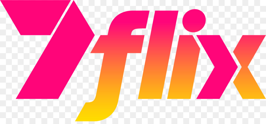 7flix，سبعة الشبكة PNG