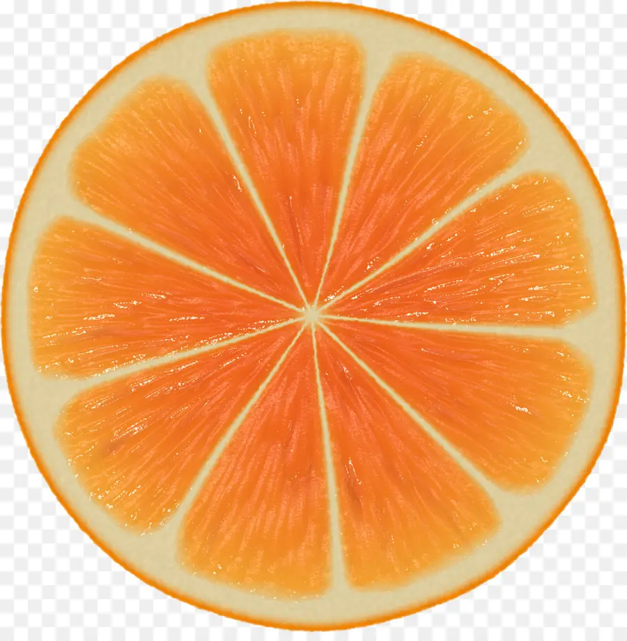 البرتقال，عصير البرتقال PNG