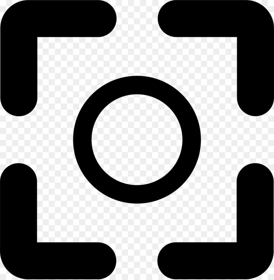 أيقونات الكمبيوتر，الرمز PNG