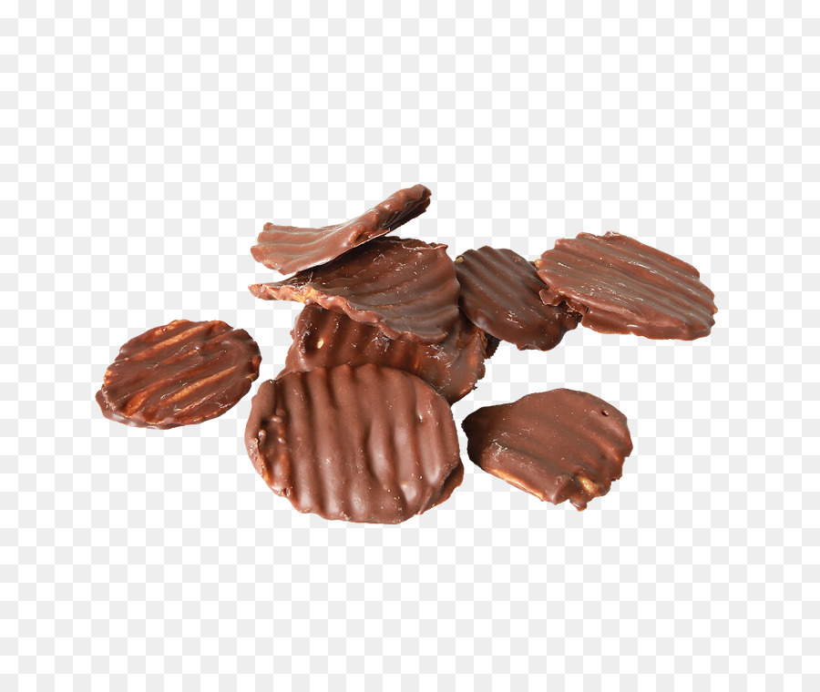 شوكولا，الشوكولاته بار PNG