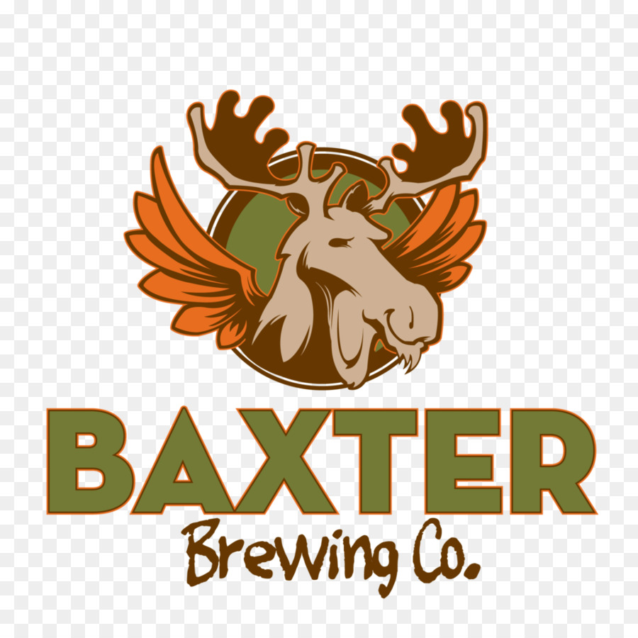 باكستر Brewing Co，البيرة PNG