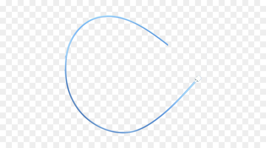 دائرة，خط PNG