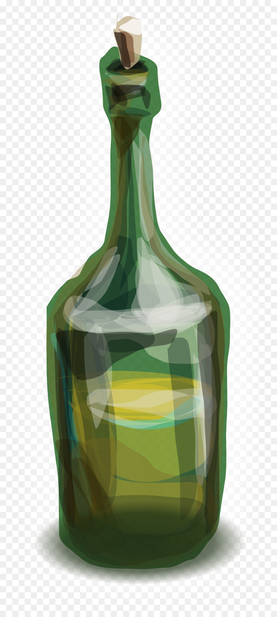 النبيذ，تيكيلا PNG