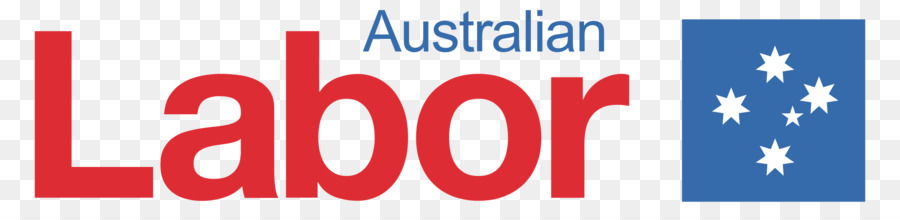 أستراليا，حزب العمال الأسترالي PNG