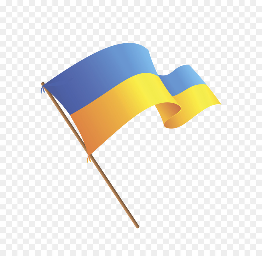 اوكرانيا png علم 🇺🇦 Ukraine