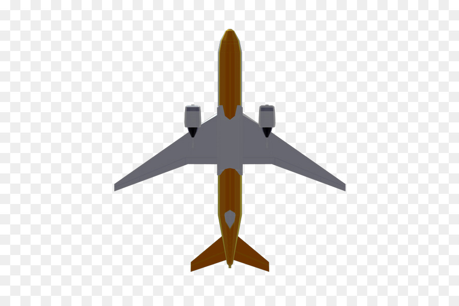 الطائرة，طائرة PNG