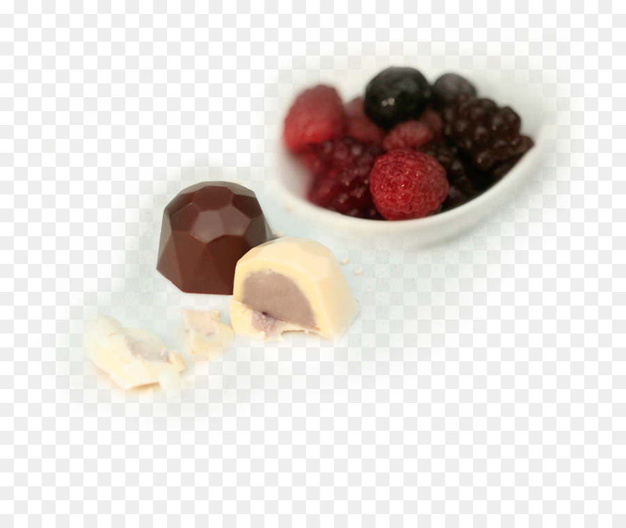 Bonbon，شوكولا PNG