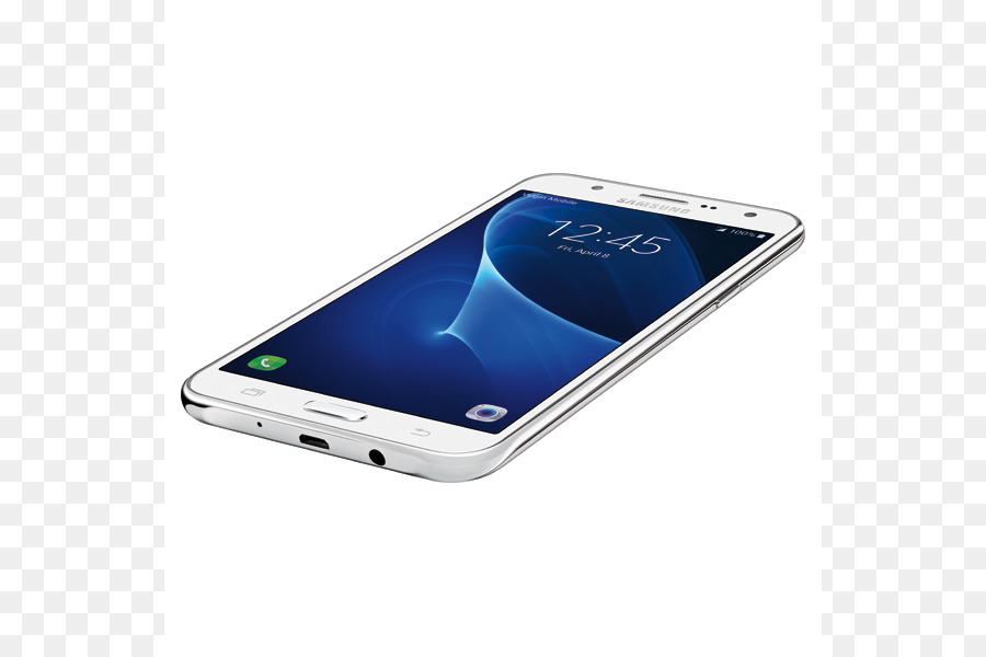 Samsung Galaxy J7 2016，سامسونج غالاكسي رئيس الوزراء J7 PNG