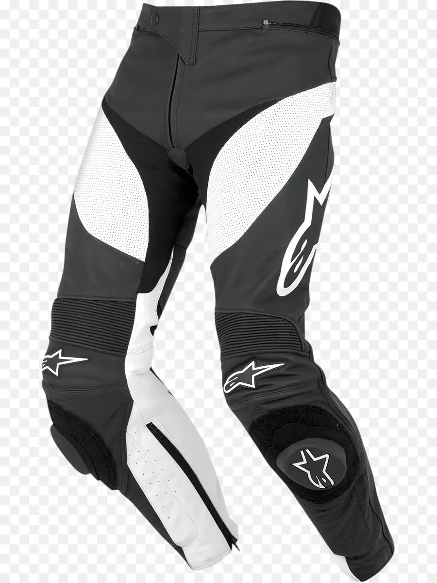 السراويل，Alpinestars PNG