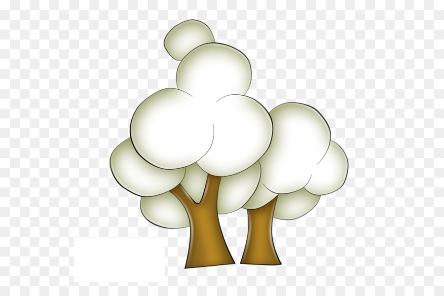 شجرة，الرسومات النقطية PNG