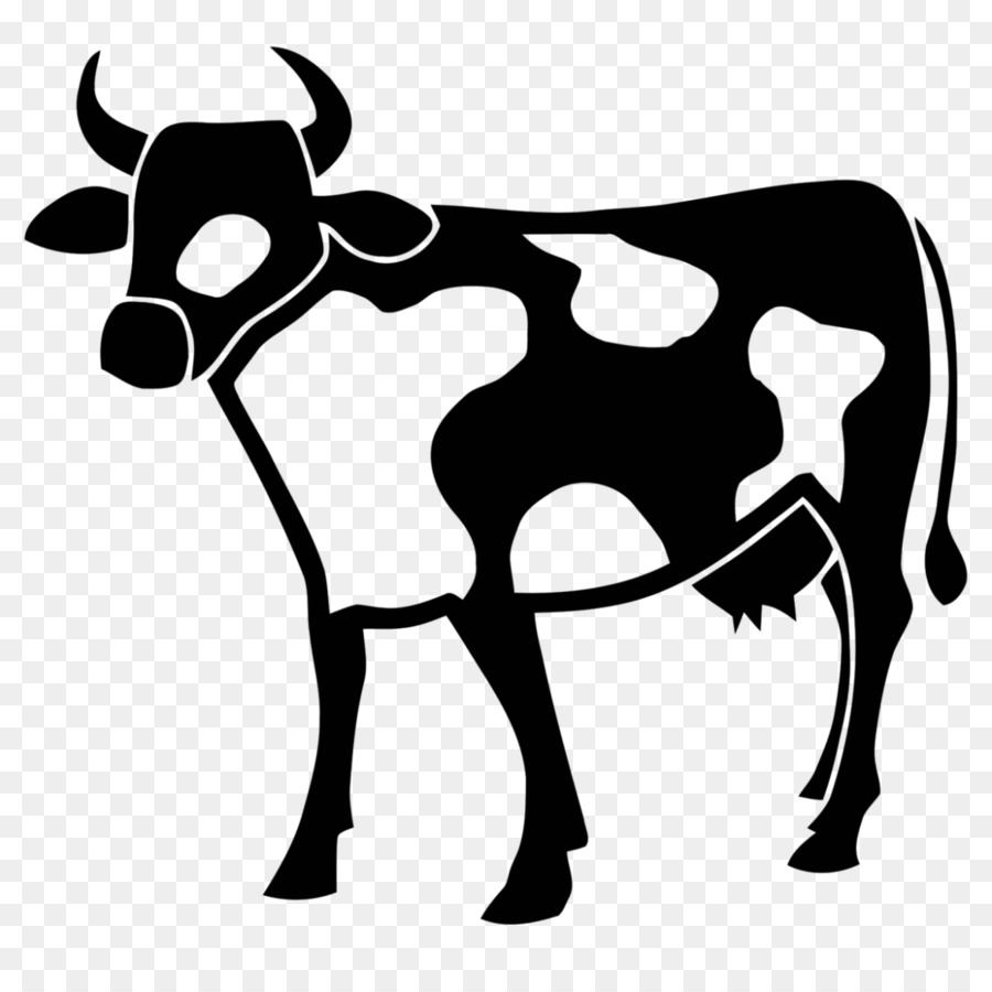 الماشية，لحم البقر المشوي PNG