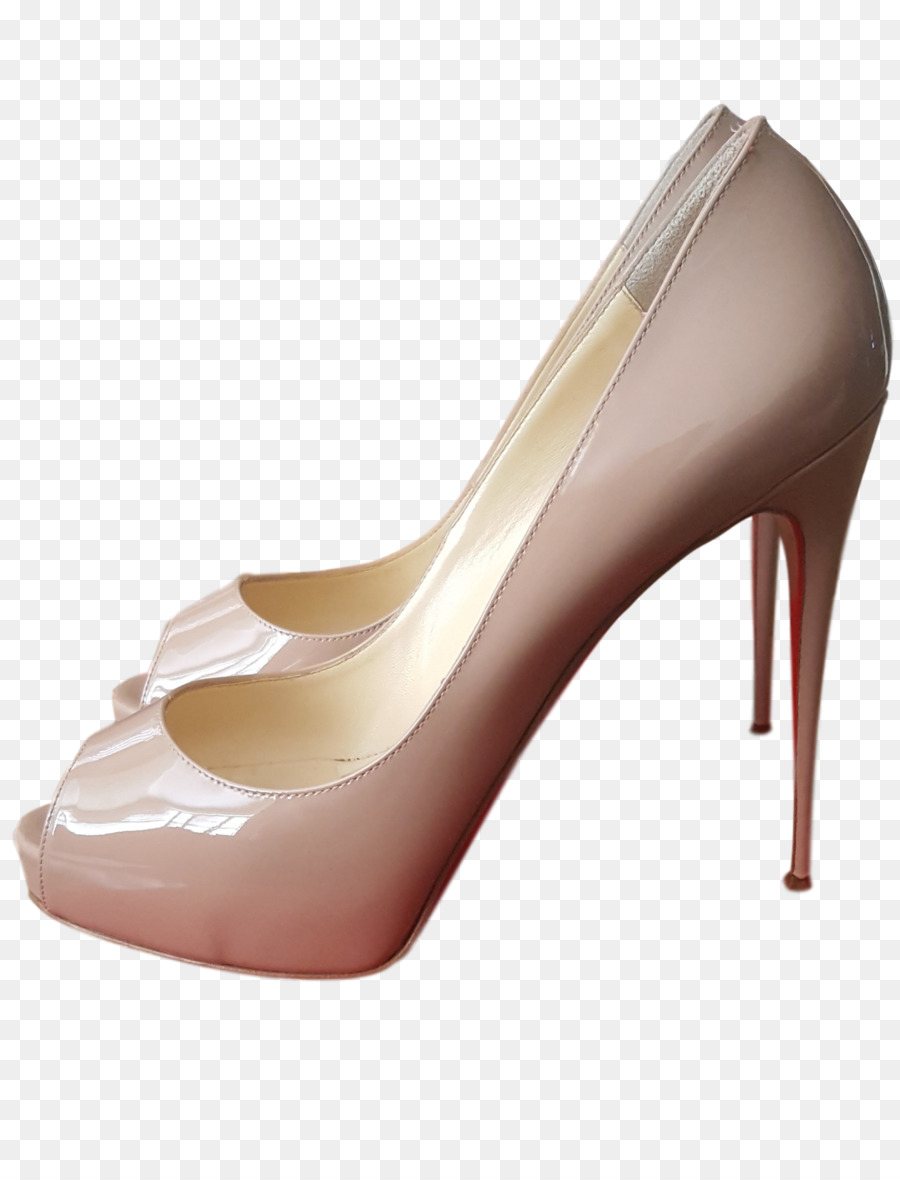 Highheeled الحذاء，الحذاء PNG