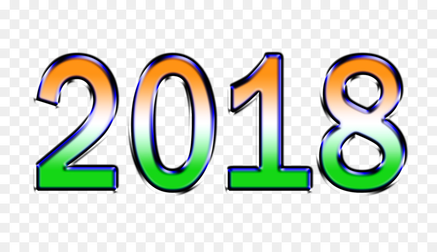 2018，تاريخ PNG